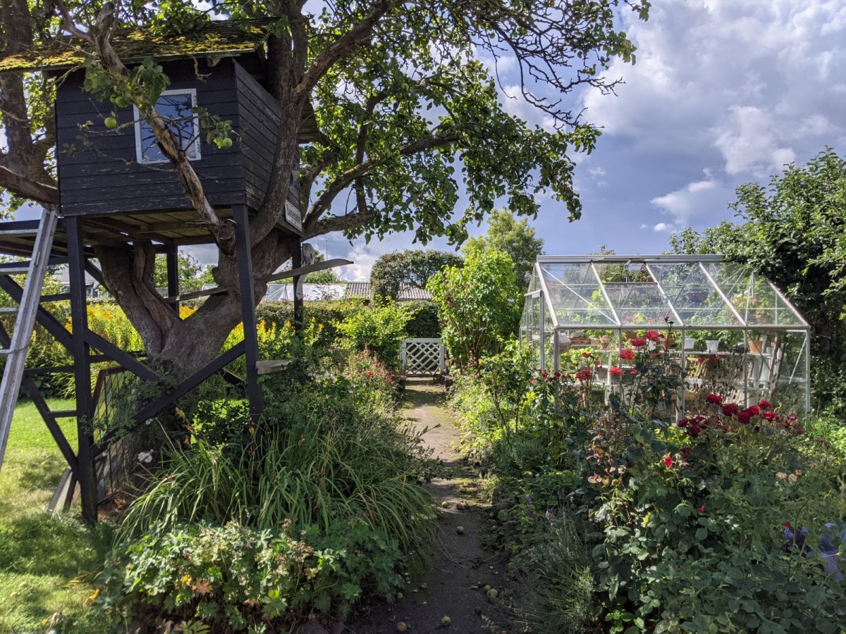 All Laid There By Delicate&nbsp;Hands